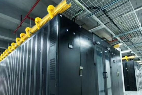 北京氣體滅火之消防設(shè)備之間的關(guān)聯(lián)與應(yīng)用