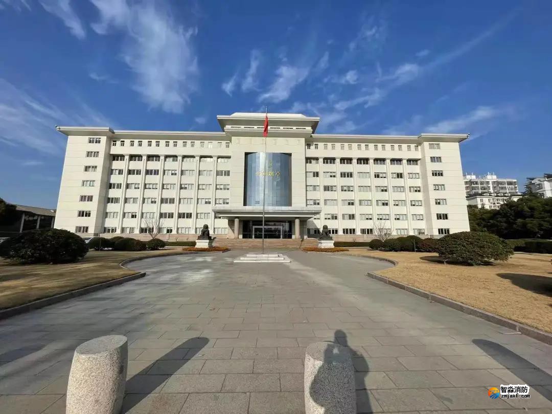 1640323778144796.jpg 微信圖片_20211224132937.jpg