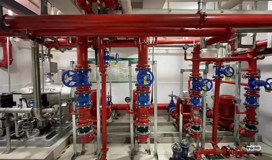 1640323808277123.jpg 微信圖片_20211224132920.jpg