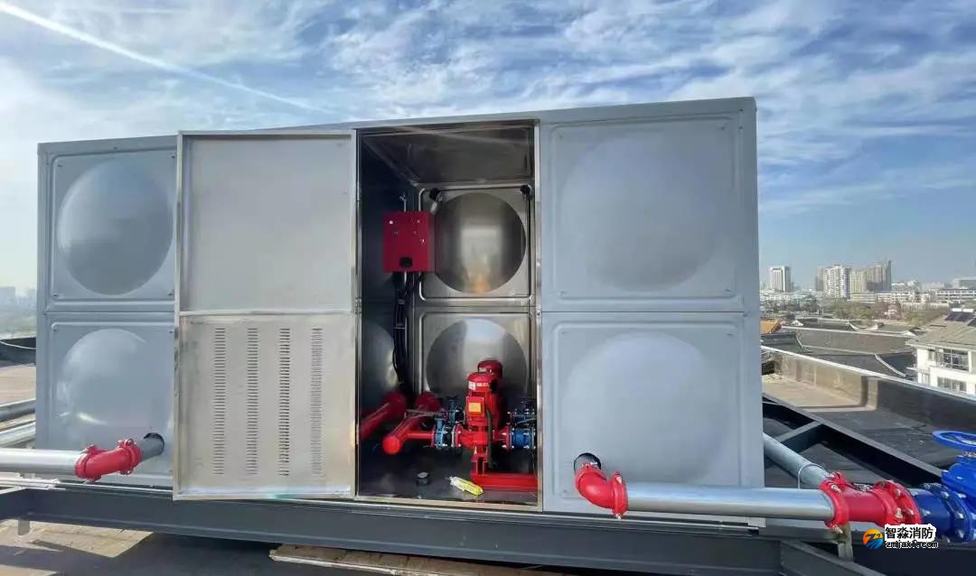 1640323832114801.jpg 微信圖片_20211224132927.jpg