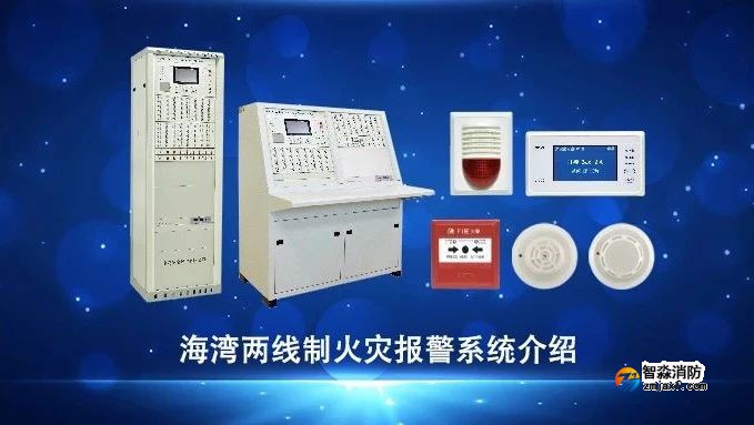 1640323869122315.jpg 0.jpg