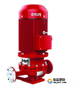 北京消防器材的日常消防常識