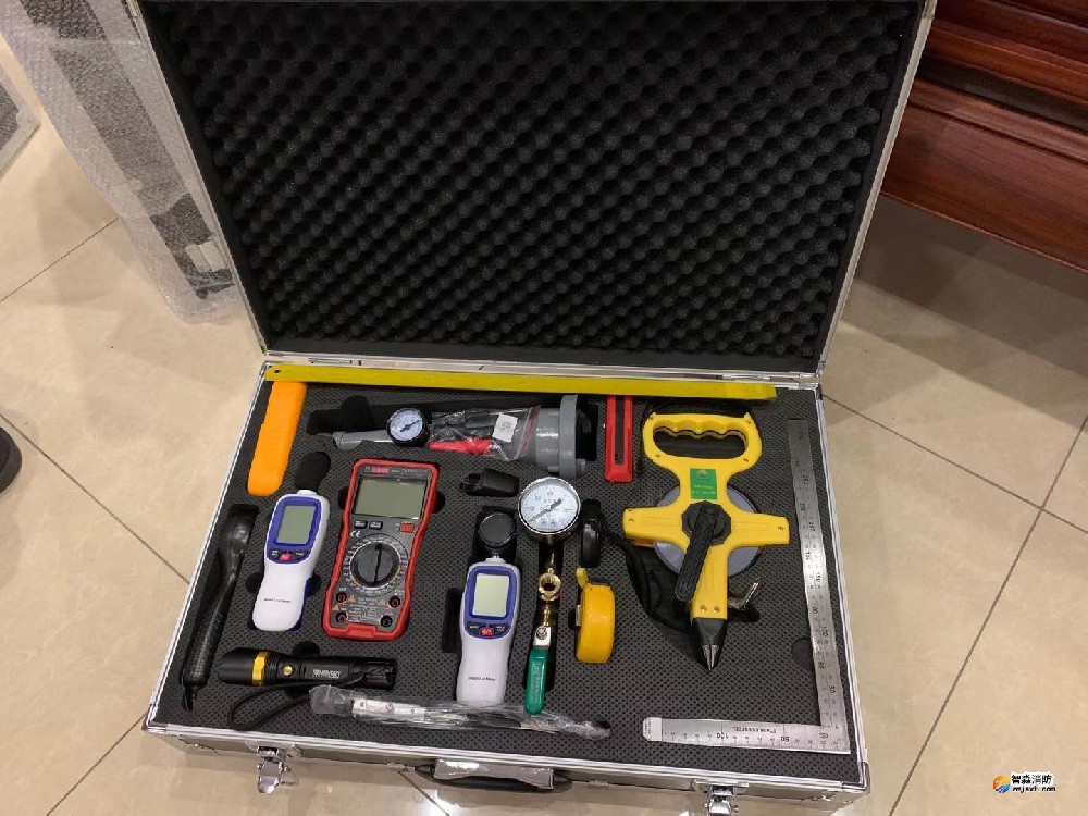 北京消防檢測設(shè)備_北京消防檢測儀器_北京消防安全評估設(shè)備軟件