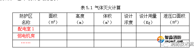 1647231784608176.png image.png