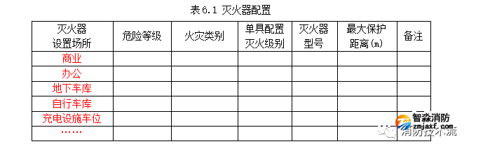 1647231797460417.png image.png