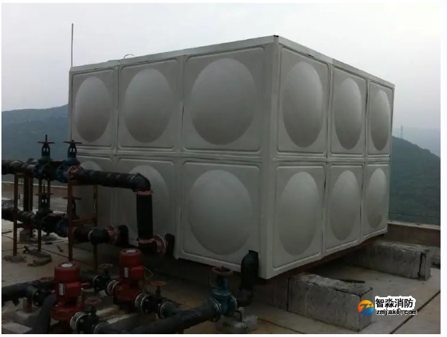 北京消防工程安裝 北京消防工程安裝