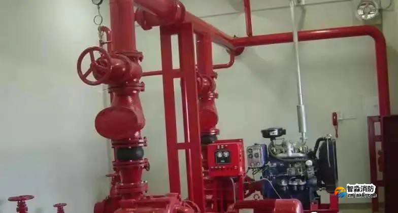 消防維保檢測公司分享：消防維護保養(yǎng)流程