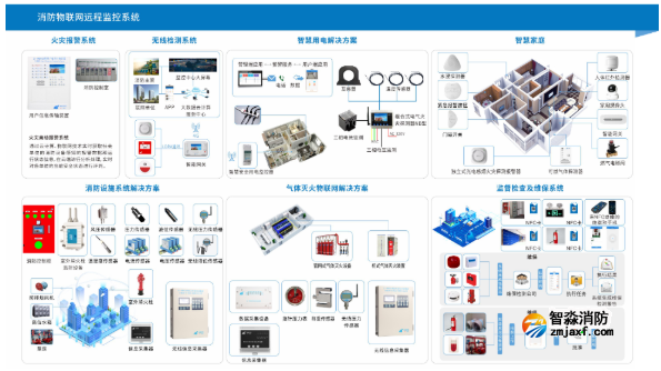 1650506941214411.png image.png