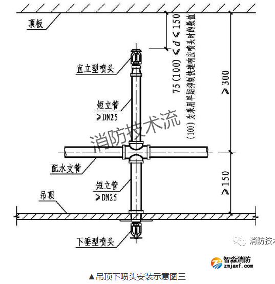 1655693114128510.png image.png