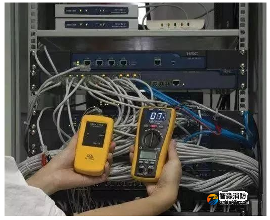 1662514568193524.png image.png