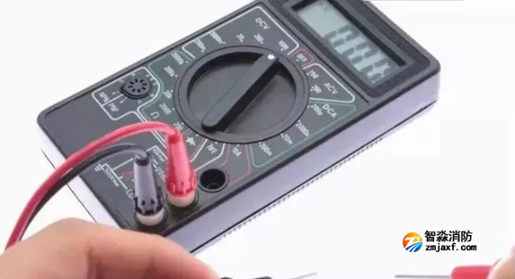 1662514584321984.png image.png