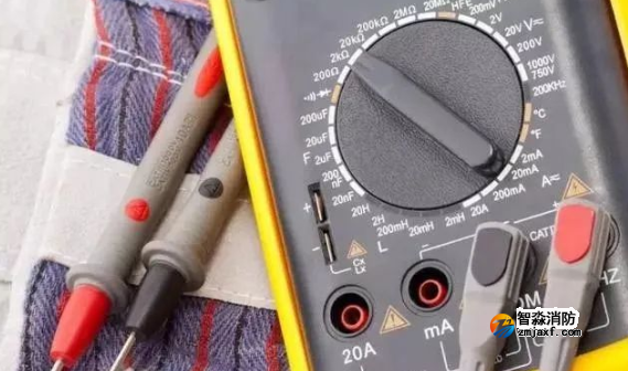 1662514602172812.png image.png