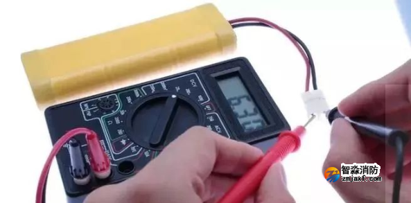 1662514635436258.png image.png