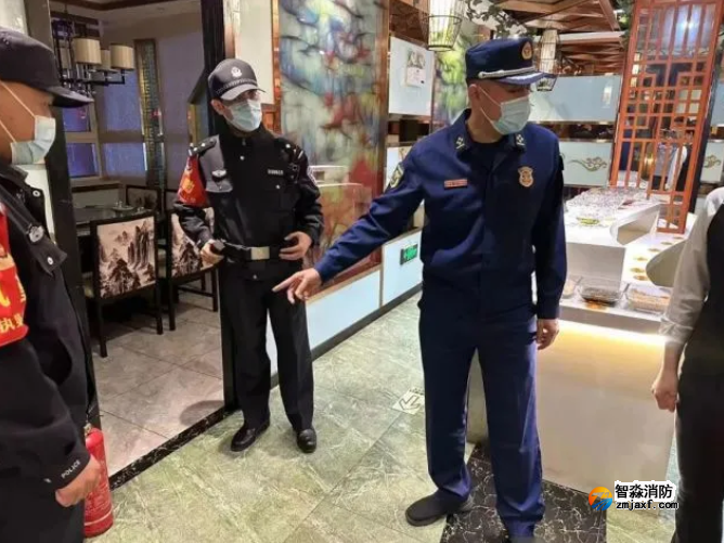 1671160958157362.png image.png