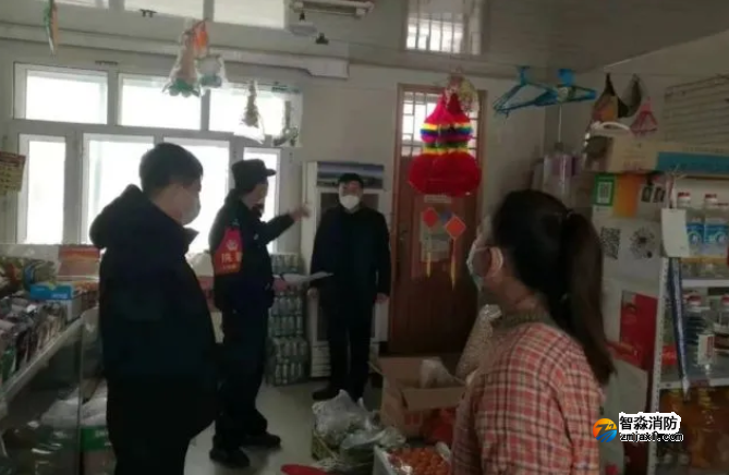 1671160978847759.png image.png