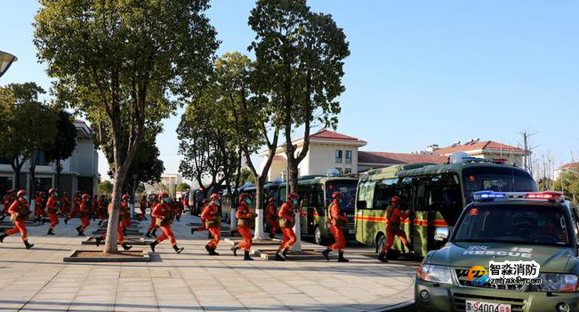 1671601437359865.png image.png