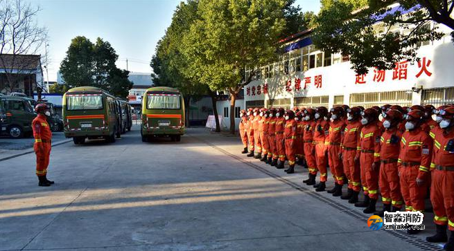 1671601452202665.png image.png