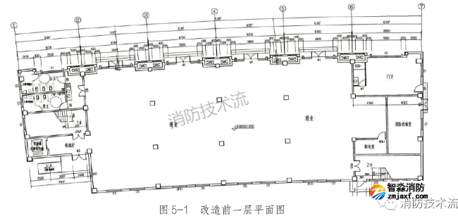 1671847062719999.png image.png