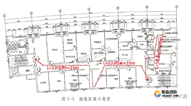 1671847121331346.png image.png