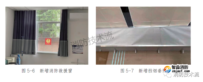 1671847130750826.png image.png