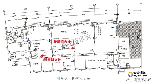 1671847149552115.png image.png