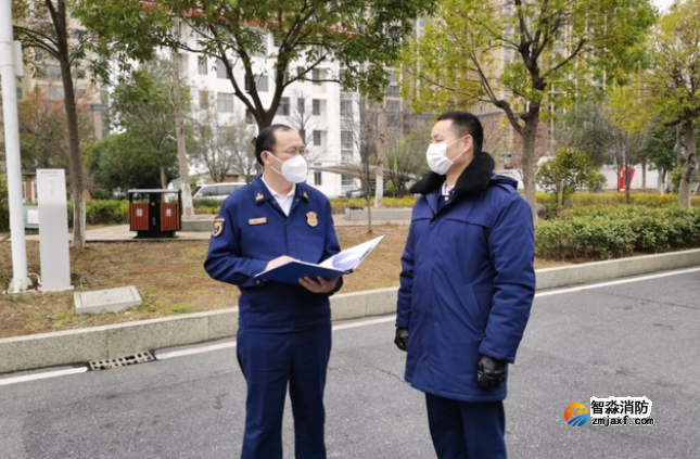 1672984412127920.png image.png