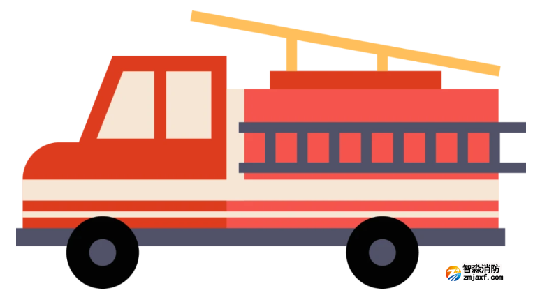 1673513019103407.png image.png