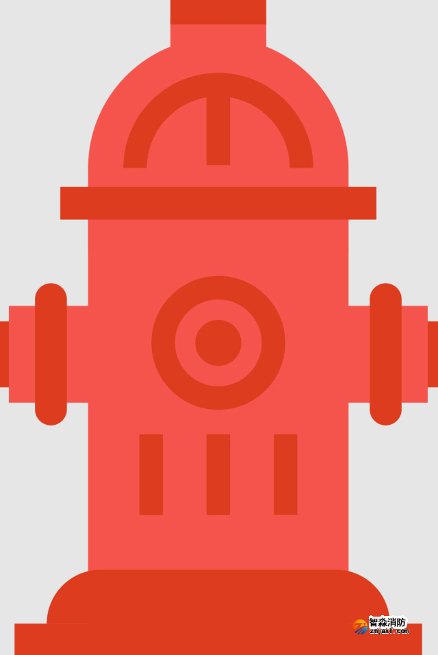 1673513049143987.png image.png