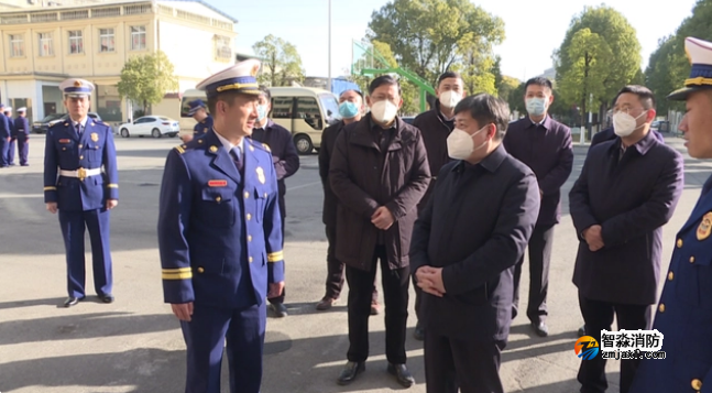 1675325647715833.png image.png