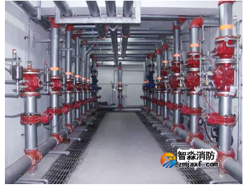 北京消防工程公司淺談如何檢測消防產(chǎn)品