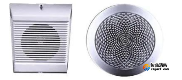 【疑難解答】消防聯(lián)動(dòng)設(shè)備都檢查哪些內(nèi)容？