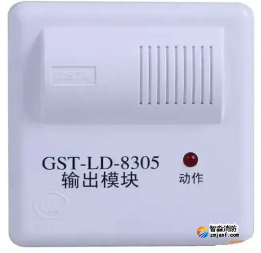 1719296916964524.png image.png