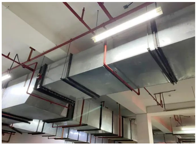 1724484870108974.png image.png