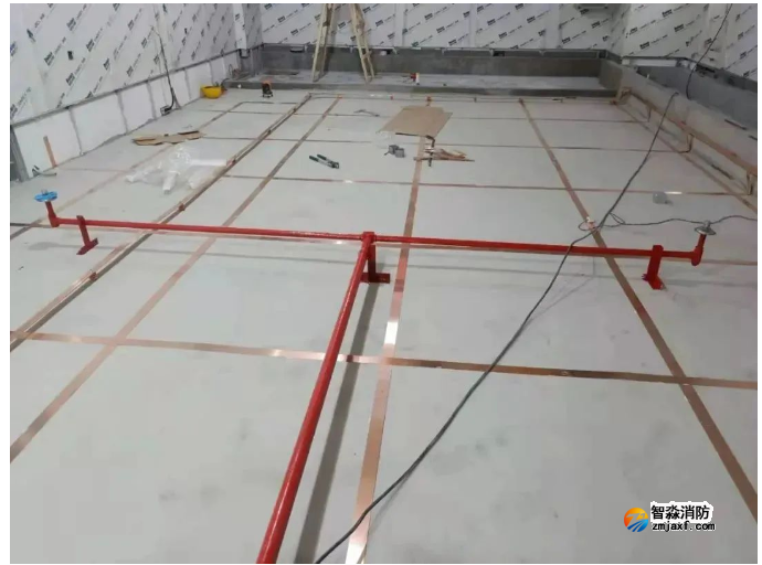 1730770933136194.png 1730770933136194.png