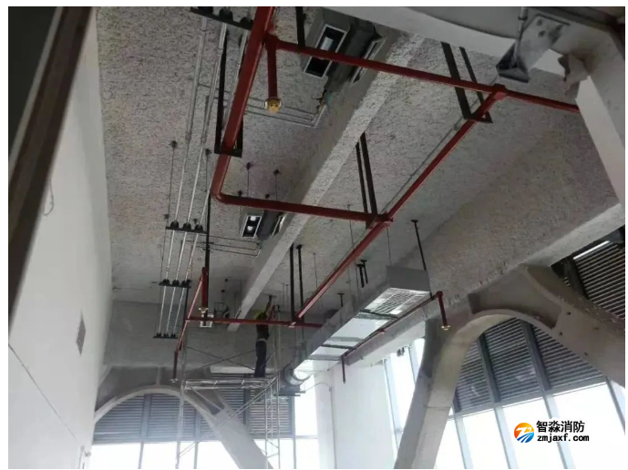 1730770965213767.png 1730770965213767.png