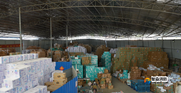 1734139625134649.png image.png