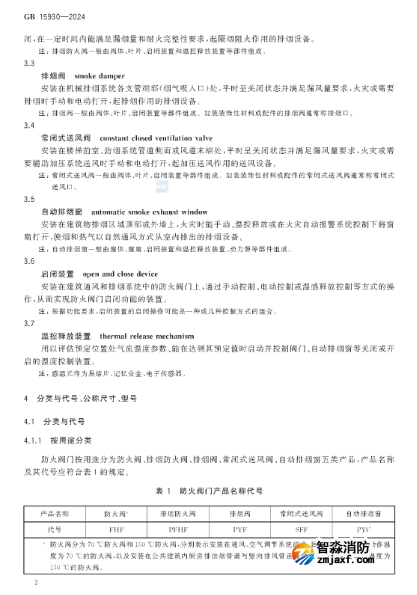 1734398165795419.png image.png