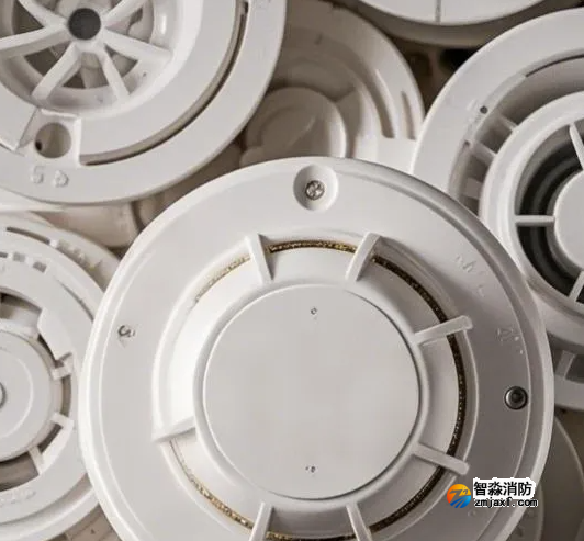 消防主機(jī)弱電都有什么？