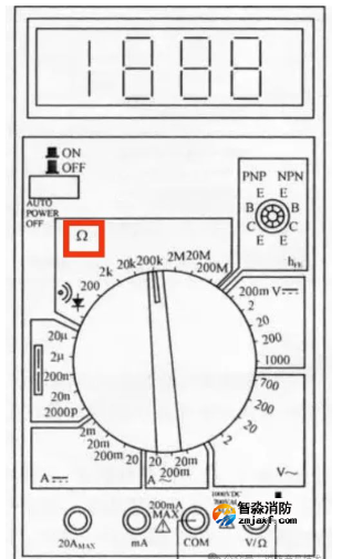 1736215848158540.png image.png