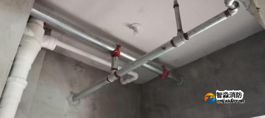 住宅小區(qū)消防管道改造需要報(bào)備審批嗎?住宅小區(qū)消防管道改造的收費(fèi)標(biāo)準(zhǔn)