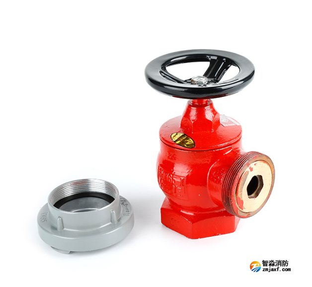 室內消火栓栓口位置：探討“門軸側”所指及相關規(guī)范