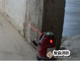 如何做好水電工程