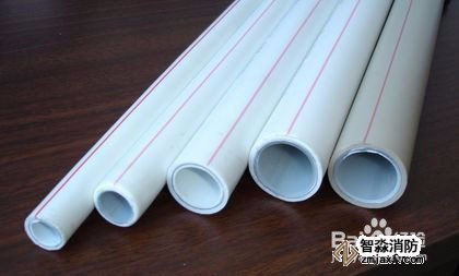 如何做好水電工程