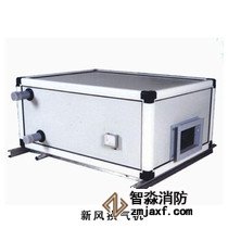 多聯(lián)機(jī) 多聯(lián)機(jī)