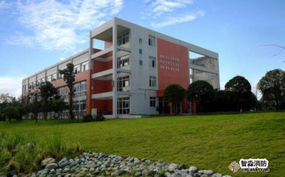 北京消防工程安裝的日常維護(hù)標(biāo)準(zhǔn)