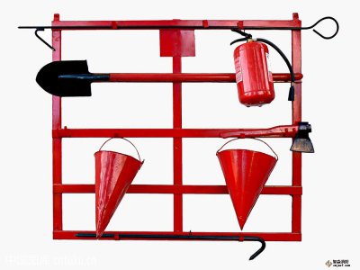 北京消防維保的防火知識(shí)