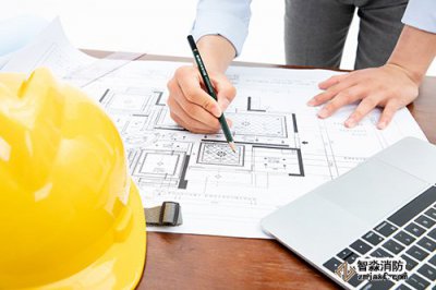 學(xué)校建筑工地消防安全措施