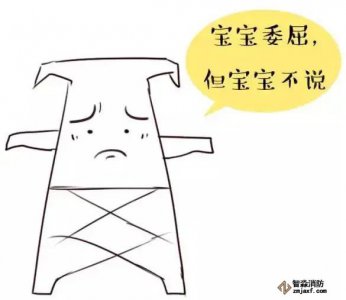 漲姿勢：眾多電塔種類該如何分辨？