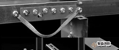 AP、中繼、橋接、客戶端模式之間的區(qū)別