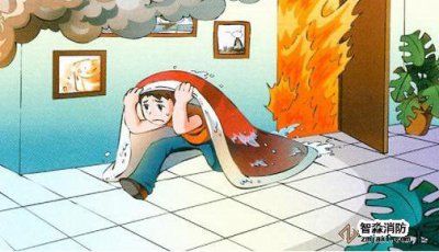 消防知識(shí)之十大粉塵防爆措施